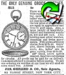 Oroide 1868 05.jpg